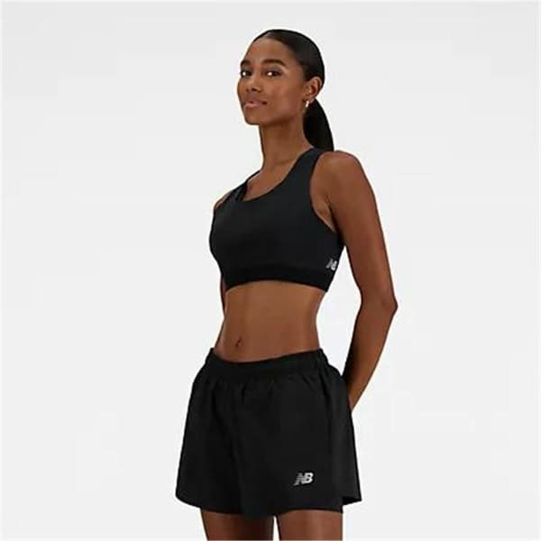 Sports-BH New Balance Sleek Medium Sort - S