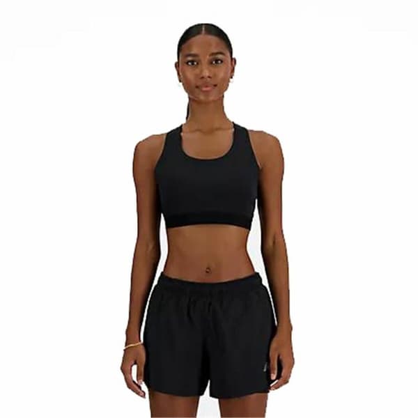 Sports-BH New Balance Sleek Medium Sort - S
