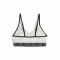 Miniatyrbild 2 av 3: Sport-BH Puma Move Strong Bra Vit - M