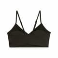 Miniatyrbild 2 av 5: Sport-BH Puma MOVE YOGINI Svart - M