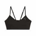 Miniatyrbild 1 av 5: Sport-BH Puma MOVE YOGINI Svart - M