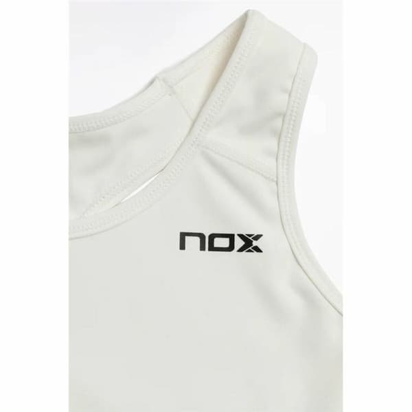 Sport-BH Nox Pro Vit Padel - M