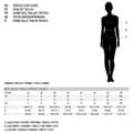 Miniatyrbild 5 av 5: Sport-BH Puma Move Hypernatural Rosa - L
