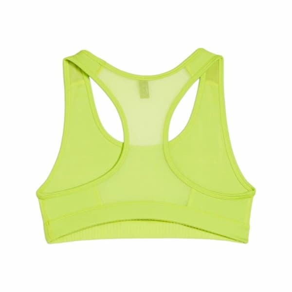 Urheiluliivit Puma 4 KEEPS Vihreä - S