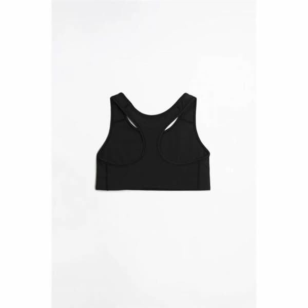 Sport-BH Nox Pro Negro Mujer Svart - S