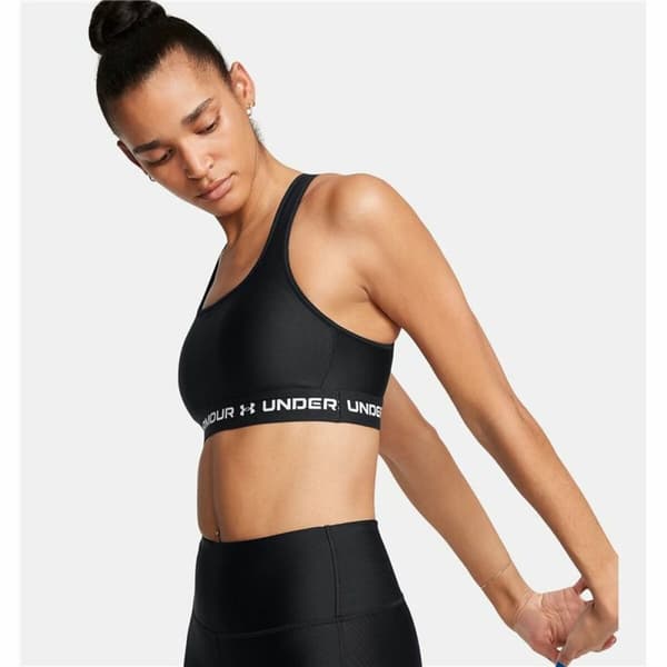 Sports-BH Under Armour Fitness Sort - S
