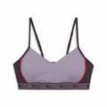 Pikkukuva 1 / 4: Urheiluliivit Puma Move Strong Bra Purppura - XS