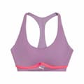Pikkukuva 1 / 5: Urheiluliivit Puma 4Keeps Cloudspun Purppura - XS
