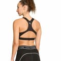 Pikkukuva 4 / 6: Urheiluliivit Puma 4KEEPS Eversculpt Musta - L