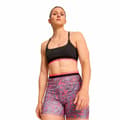 Pikkukuva 3 / 5: Urheiluliivit Puma Move Hypernatural Musta - XS