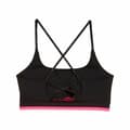 Pikkukuva 2 / 5: Urheiluliivit Puma Move Hypernatural Musta - XS