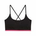 Pikkukuva 1 / 5: Urheiluliivit Puma Move Hypernatural Musta - XS