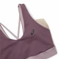 Pikkukuva 7 / 8: Urheiluliivit Asics Pinkki - M