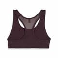Miniatyrbilde 5 av 7: Sport-BH Puma 4 Keeps Lilla - S