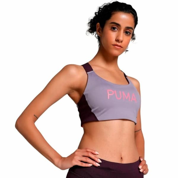 Sports-BH Puma 4Keeps Syren - M