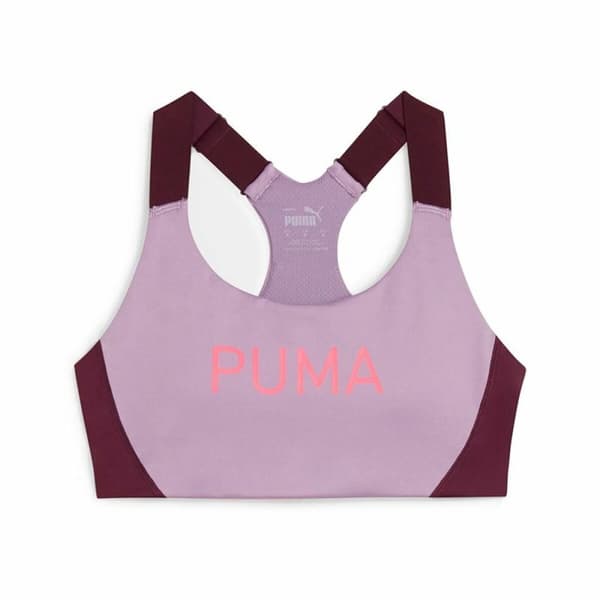 Sports-BH Puma 4Keeps Syren - M