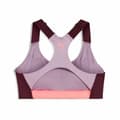 Miniatyrbilde 2 av 4: Sport-BH Puma 4Keeps Syrin - M