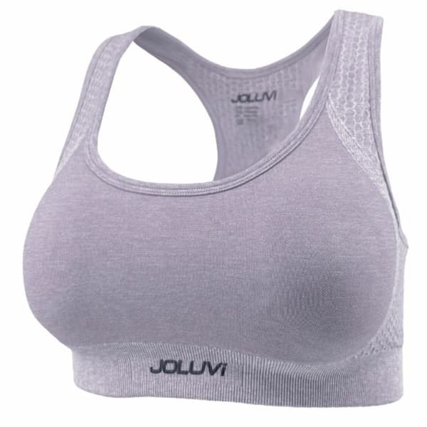 Sports-BH Joluvi Fitness  Syren - L