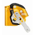 Miniatyrbild 1 av 2: Mobil fallskydd ASAP Lock PETZL - B071BA00