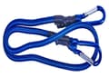 Miniatyrbild 3 av 3: Amtech - S0617 - Am-Tech Heavy Duty Spännare med karbinhakar GS/TUV Standard 36"