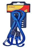 Miniatyrbild 2 av 3: Amtech - S0617 - Am-Tech Heavy Duty Spännare med karbinhakar GS/TUV Standard 36"
