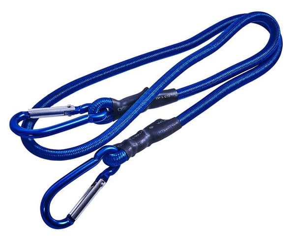 Amtech - S0617 - Am-Tech Heavy Duty Spännare med karbinhakar GS/TUV Standard 36"