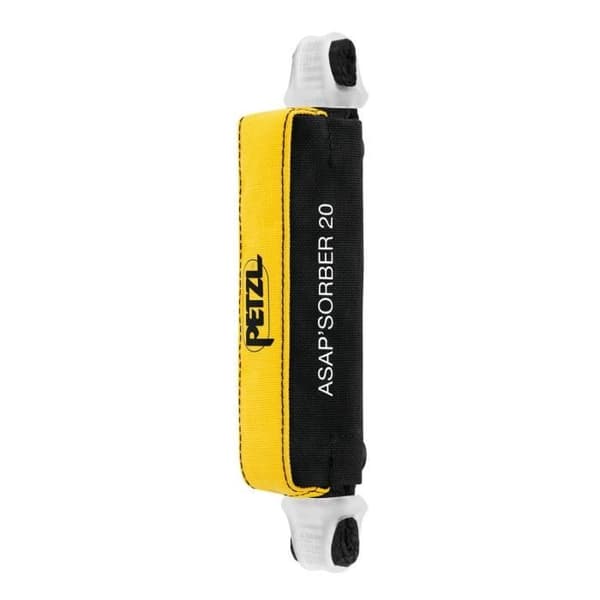 ASAP'Sorber PETZL rem 20 cm - L071AA00