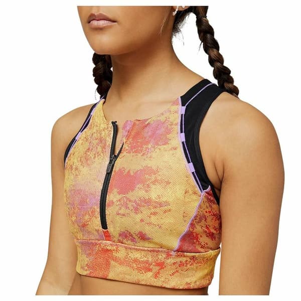 Sport-BH New Balance Impact Run AT - XS