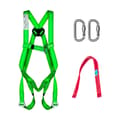 Miniatyrbild 1 av 2: New Comers Strap Ponsa Ecosafex 2
