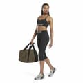 Miniatyrbild 4 av 7: Sport-BH Reebok Workout Ready Svart - L