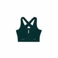 Miniatyrbild 1 av 7: Sport-topp, Dam Black Limba Streetflex  Svart - XS