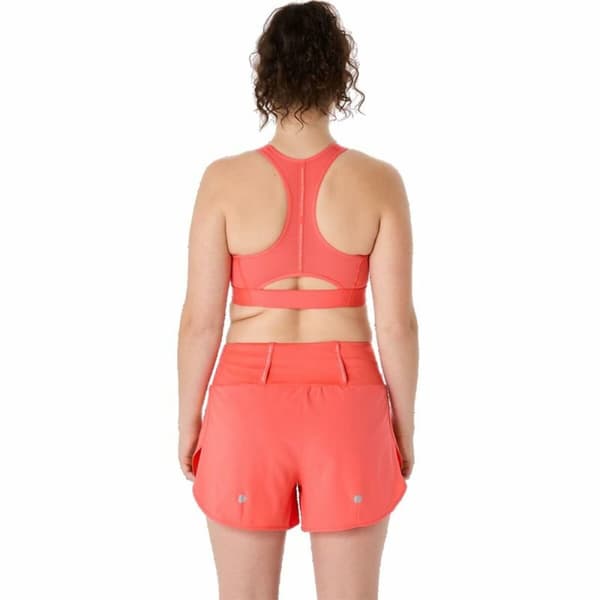 Sport-BH Asics Road Compression Lax - L