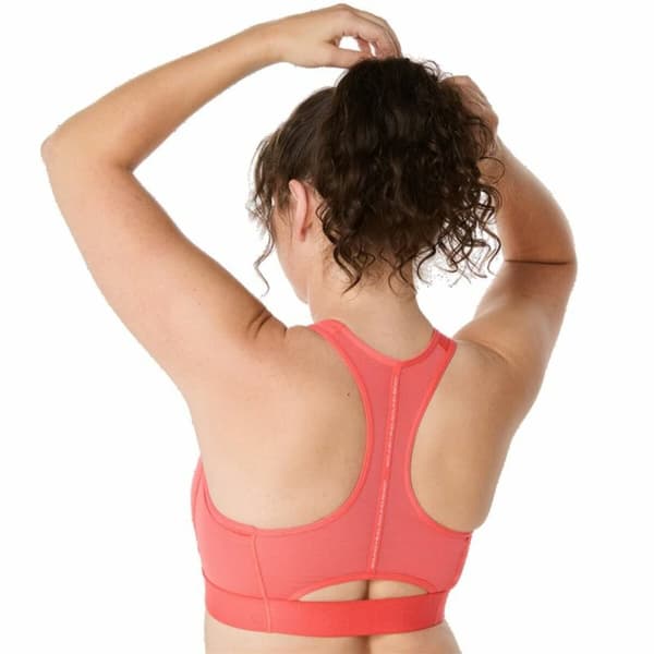 Urheiluliivit Asics Road Compression Lohi - XL