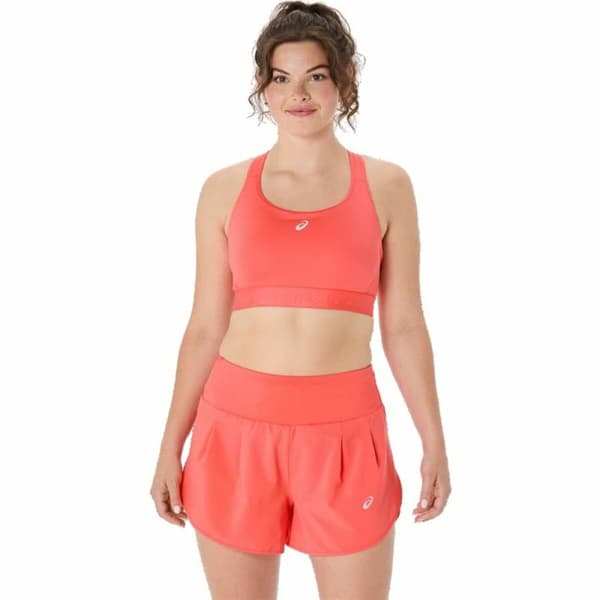 Urheiluliivit Asics Road Compression Lohi - XL