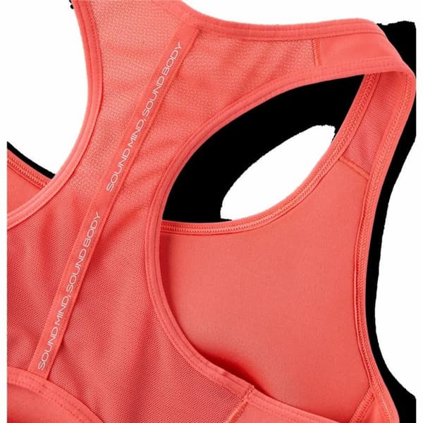 Urheiluliivit Asics Road Compression Lohi - S