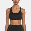 Pikkukuva 3 / 6: Urheiluliivit Reebok Train Racer  Musta - L