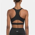 Pikkukuva 4 / 6: Urheiluliivit Reebok Train Racer  Musta - L