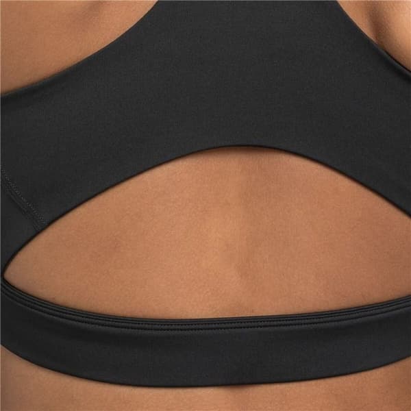 Urheiluliivit Reebok Train Racer Musta - L