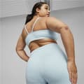 Miniatyrbillede 3 af 8: Sports-BH Puma Move Yogini Vand - XS