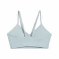 Miniatyrbillede 2 af 8: Sports-BH Puma Move Yogini Vand - XS