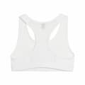 Miniatyrbillede 2 af 3: Sports-BH Puma 4 KEEPS - XS
