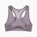 Pikkukuva 2 / 3: Urheiluliivit Puma 4Keeps Liila - XS