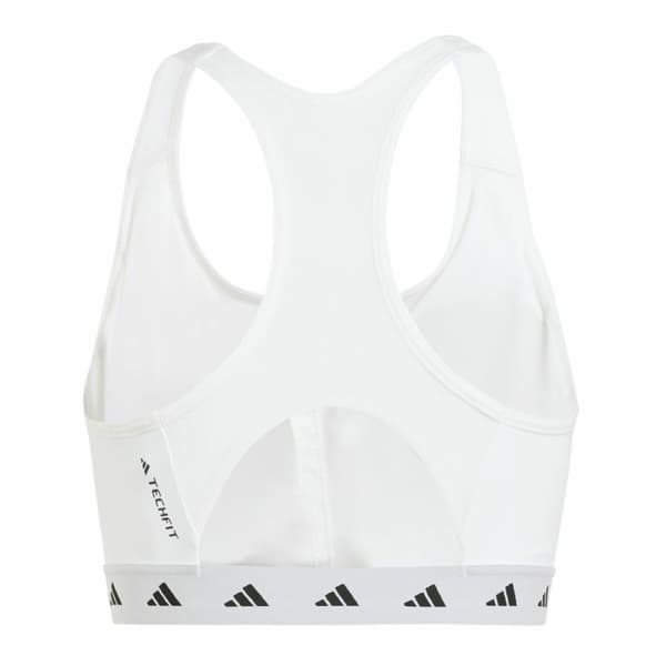 Sports-BH Adidas Essentials Hvid - XL