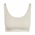Pikkukuva 1 / 5: Urheiluliivit Adidas All Me Essentials Medium Beige - L