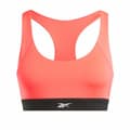 Pikkukuva 1 / 3: Urheiluliivit Reebok Train Race Koralli - S