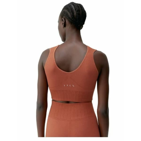 Sports-BH Born Brun - L