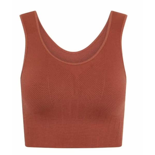 Sports-BH Born Brun - L