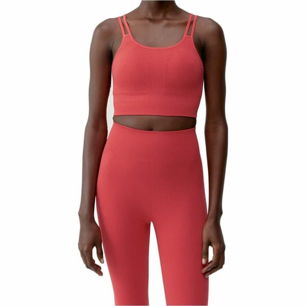 Sports-BH Born BLUME SS25SM60 B Brun - M