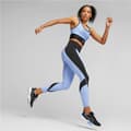 Miniatyrbillede 10 af 10: Sports-BH Puma  Skimmer - L