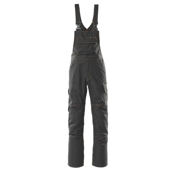 Mascot Jumpsuit Young 06169 Grå 46 / 90
